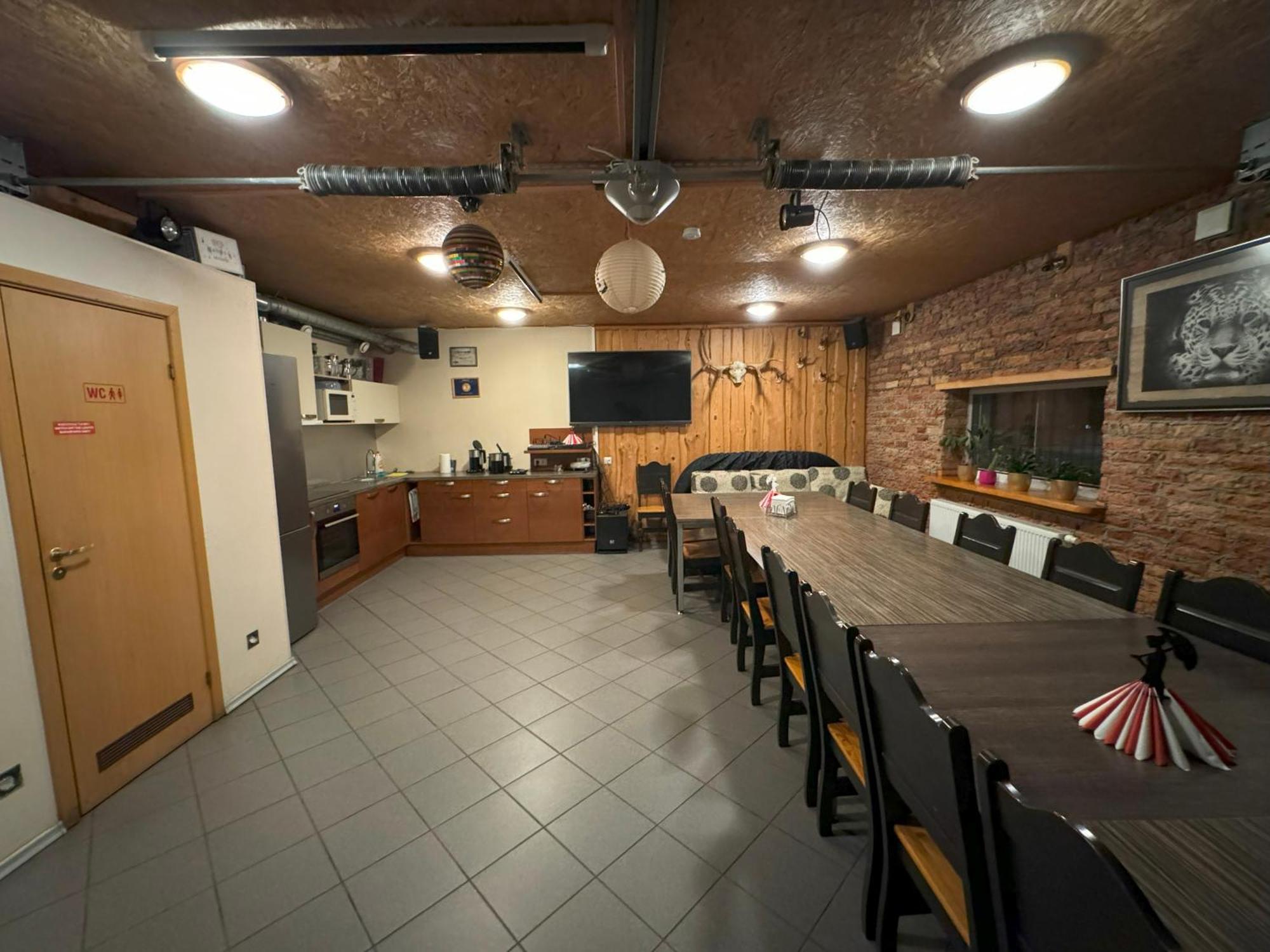 Aare Accommodation Valga Bagian luar foto