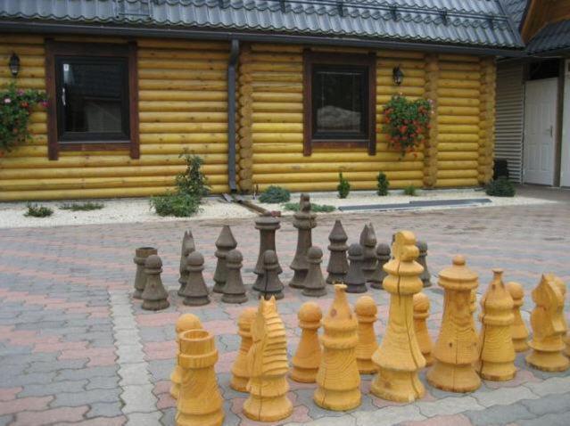 Aare Accommodation Valga Bagian luar foto